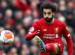 محمد زيدان: ليفربول ينهار.. ولو محمد صلاح لعب مع ميسي هيبقى ثنائي جامد