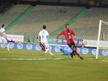 20 دقيقة| الأهلي يضغط.. والزمالك يسجل الهدف الثاني