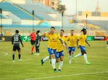 عاجل.. «فيفا» يرفض الاستئناف المقدم من الاسماعيلي في قضية كارميلو
