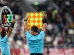 استمرار العمل بنظام التبديلات الخمسة بالدوري الإيطالي في الموسم الجديد