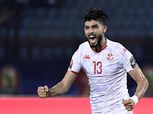 بأربع تعادلات وهدفين عكسيين.. منتخب تونس من "صدمة البدايات" إلى "المربع الذهبي"