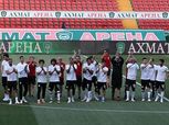 يونس: المنتخب يثير قلق المصريين قبل المونديال