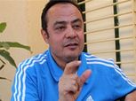 طارق يحيى يكشف التشكيلة المثالية لمنتخب مصر في "كان 2019"