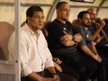 علاء عبد العال: «الأهلي يلعب بأي حد والنقطة منه مكسب»