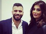 عماد متعب عن واقعة تنمر زوجته: ما حدث له علاقة بقواعد الفندق.. وسنلجأ للقضاء