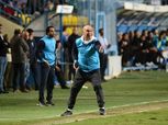 فرج عامر يشيد بالتحكيم المصري ويؤكد: لاعبو سموحة افتقدوا الروح أمام الجونة