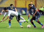 رئيس الزمالك يعقد مؤتمراً صحفياً صباح السبت