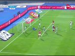 بالفيديو| الأهلي يتقدم على الاتحاد في الشوط الأول بأقدام «أجاي»