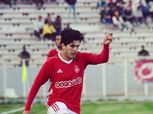 أول إصابة بفيروس كورونا للاعب في الدوري التونسي