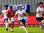 إسناد إدارة مباراة «الأهلي والزمالك» إلى طاقم تحكيم مصري