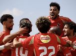 مصير مشاركة ثنائي الأهلي الجديد أمام جورماهيا بدوري الأبطال