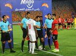 الزمالك يدعم قرار الأهلي في موقفه مع اتحاد الكرة قبل القمة 122