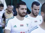 «شكري» يبحث شكوى المصري بسبب مستحقاته