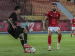 كواليس مباراة الأهلي وأسوان: ظهور بارز لـ«سافيو».. وإعادة تدوير من كولر
