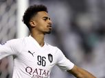عفيف وبيرنفاند وماكينو.. منافسة ثلاثية على جائزة أفضل لاعب في آسيا