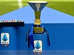 جدول ترتيب الدوري الإيطالي.. إنتر يلاحق أتلانتا ونابولي على الصدراة