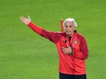 خليلوزيتش: الزلزولي جاء معسكر المغرب مصابا ونخشى مشاركته على أرض صناعي