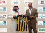 إعلامي سعودي: رئيس اتحاد جدة أبلغني باستمرار سانتو حتى 2024 وعدم رحيله