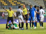 بالصور| الزمالك الأكثر استفادة من التحكيم في استفتاء «الوطن»