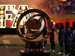 15 فريقا خارج كأس العالم للأندية 2025 رسميا.. بينها أتلتيكو مدريد