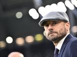 إيقاف المدير الرياضي لنادي روما لأجل غير مسمى