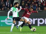 موعد مباراة ليفربول وسبارتا براج بالدوري الأوروبي والقنوات الناقلة