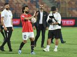 مايفوتكش| محمد صلاح يتدخل في أزمة المنتخب.. واجتماع عاجل داخل الأهلي