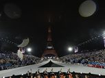 صحف فرنسا تشيد بحفل افتتاح أولمبياد باريس رغم «الضيف الثقيل»