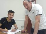 إبراهيم رخا: فضلت طلائع الجيش على الأهلي والزمالك