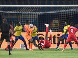 أمونيكي يُعلن تشكيل تنزانيا ضد الجزائر في أمم أفريقيا 2019