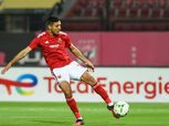 ماذا قدم محمد شريف قبل انضمامه إلى الخليج؟.. «58 هدفا»