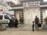 عاجل| إلغاء توقيعات "جلال وياسين" من على شيكات الزمالك