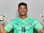 مصدر: فاركو يصدم الزمالك ويضم محمد صبحي نهائيا