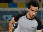 أحمد ناصر يكشف لـ"الوطن سبورت" أسباب فسخ التعاقد مع الأسيوطي