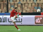 علي معلول يطير إلى تونس ويلحق بالأهلي في كأس العالم للأندية بالمغرب