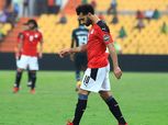 جدو: منتخب مصر كان بلا «روح» أمام نيجيريا