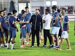 في بيان رسمي.. الهلال يوافق على مواجهة الزمالك بالسوبر المصري السعودي