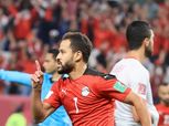 تقارير: الوحدة الإماراتي يتعاقد مع أحمد رفعت من فيوتشر على سبيل الإعارة