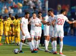 كأس الأمم الأفريقية| وهبي الخزري يتعادل لتونس أمام مالي