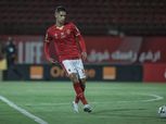 تقارير: استدعاء بانون لقائمة منتخب المغرب للمحليين ومنحه شارة القيادة