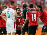 موعد مباراة مصر المقبلة.. صدام مع الكاميرون في نصف نهائي أمم أفريقيا