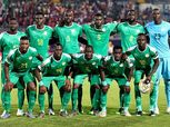 عاجل| ساديو ماني يتقدم للسنغال على أوغندا.. ويعتلي قائمة الهدافين