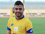 إبراهيم عبد الخالق : «الحرس وافق على عودتي للإسماعيلي بشرط»
