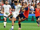 العراق وكوت ديفوار يقلبان الطاولة في تصنيف فيفا قبل كأس العالم.. اعرف التفاصيل