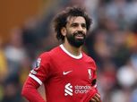 حوار ساخر بين محمد صلاح وزميله السابق.. والفرعون: «كنت سائقي الخاص»