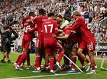 موعد مباراة ليفربول وأتلتيكو مدريد في دوري أبطال أوروبا.. والقنوات الناقلة