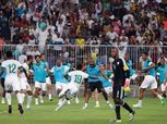 السعودية تستعد لكأس العالم بمواجهة ألمانيا وإيطاليا وبلجيكا