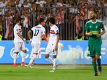 رسميا.. مهاجم الزمالك السابق ينضم إلى الدوري الليبي