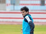 الزمالك يحذر "زيزو" من العروض الوهمية
