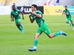 تشكيل مباراة المصري وسيراميكا في الدوري.. عودة الجلاصي وعبده يحيى